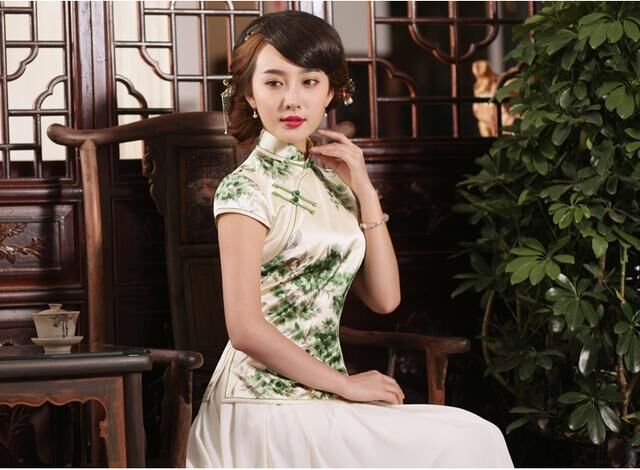爽翻天,金牛区高端按摩水疗推荐本月最佳会馆(附模特图)