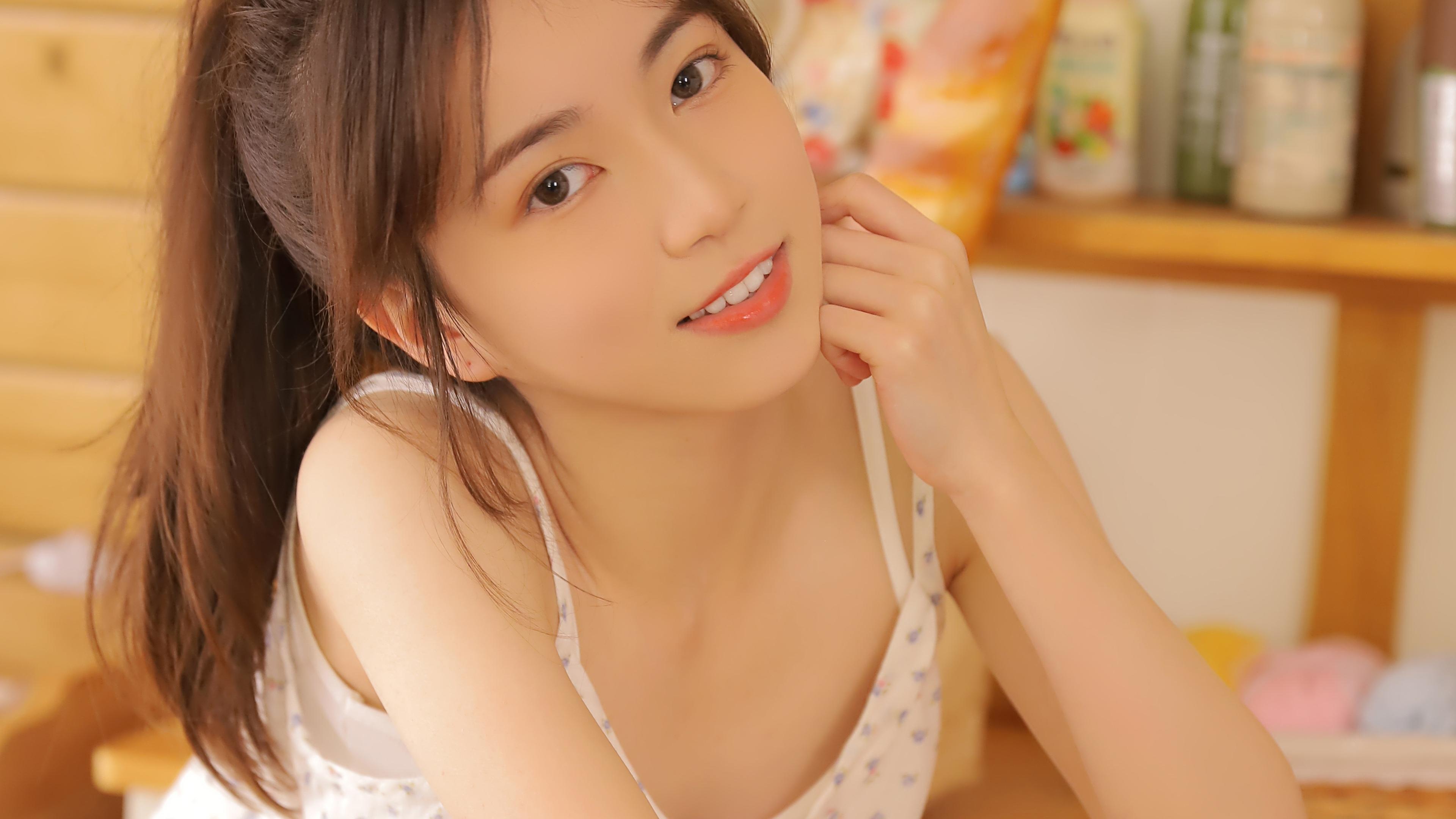兄弟请我青羊区高端按摩水疗会所里面真是让我大开眼界
