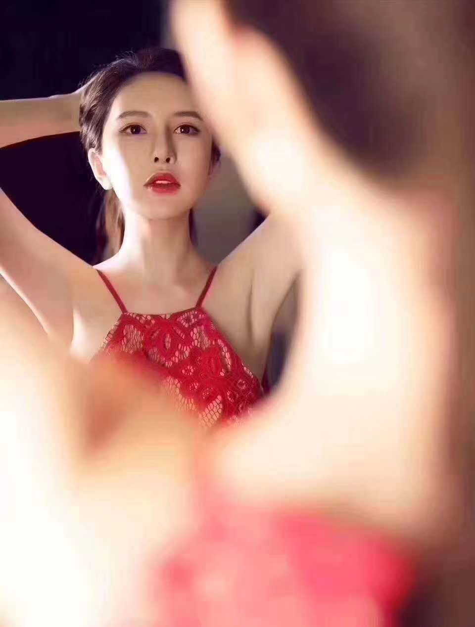 私密性满分,龙泉驿区SPA桑拿会馆,美女技师带你享受无与伦比