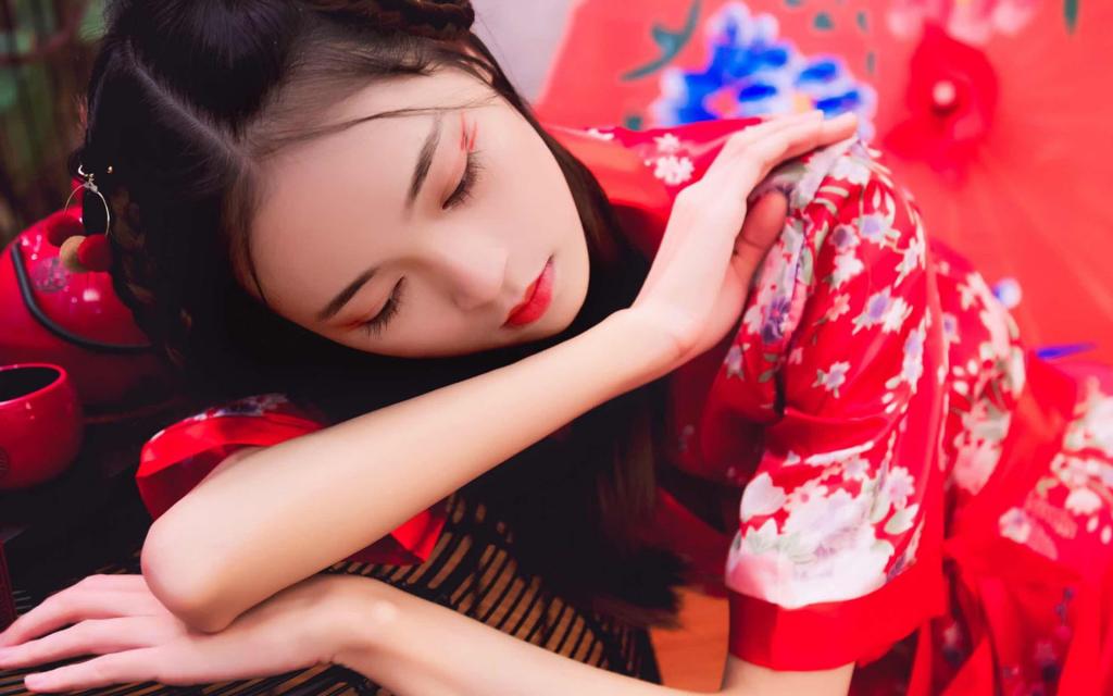 私密性满分,金牛区SPA水疗养生会所高端日式按摩沉浸式享受