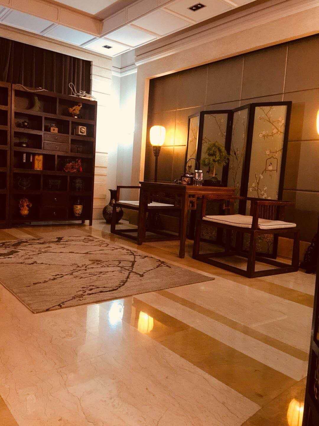 超赞金牛区高端按摩会馆严选优质模特级技师,私人定制