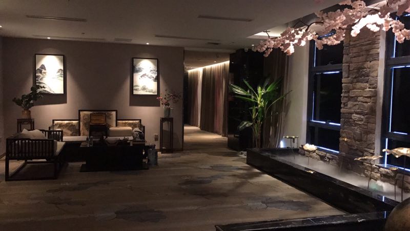 私密性满分,锦江区SPA养生会馆,美女技师带你享受无与伦比