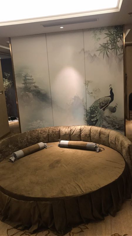 爽翻天,武侯区高端按摩靠谱的高端会馆