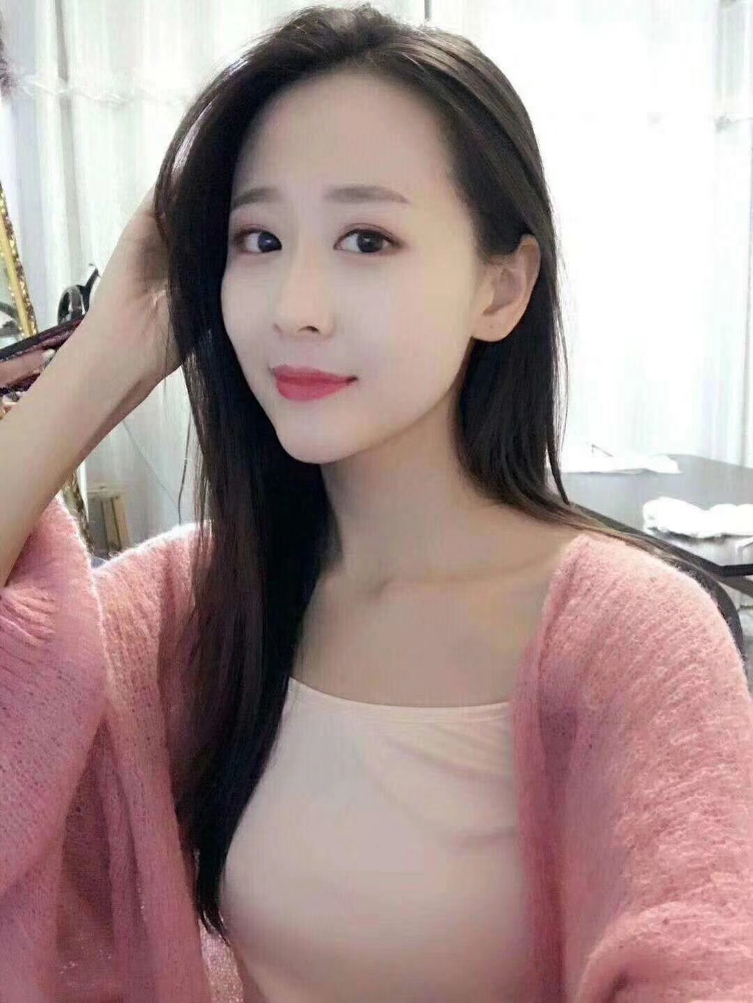 顶级会所新玩法!成都SPA足道个性剧情SPA,专属享受