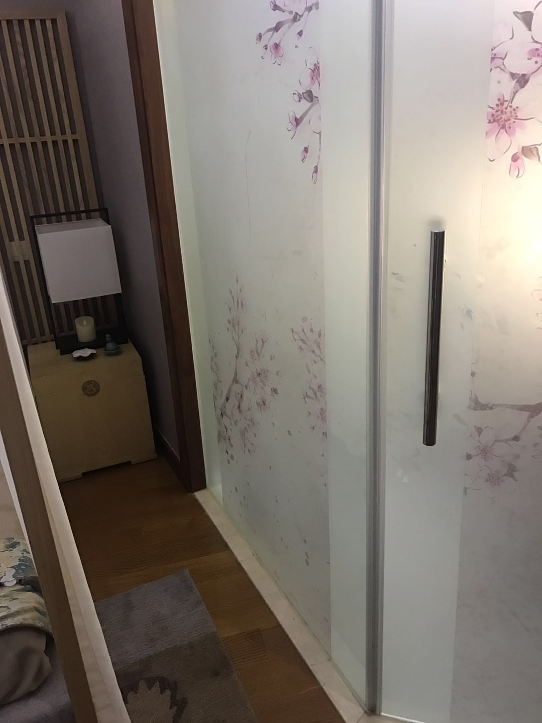 推荐双流区高端按摩会馆技师颜值高,很配合很热情
