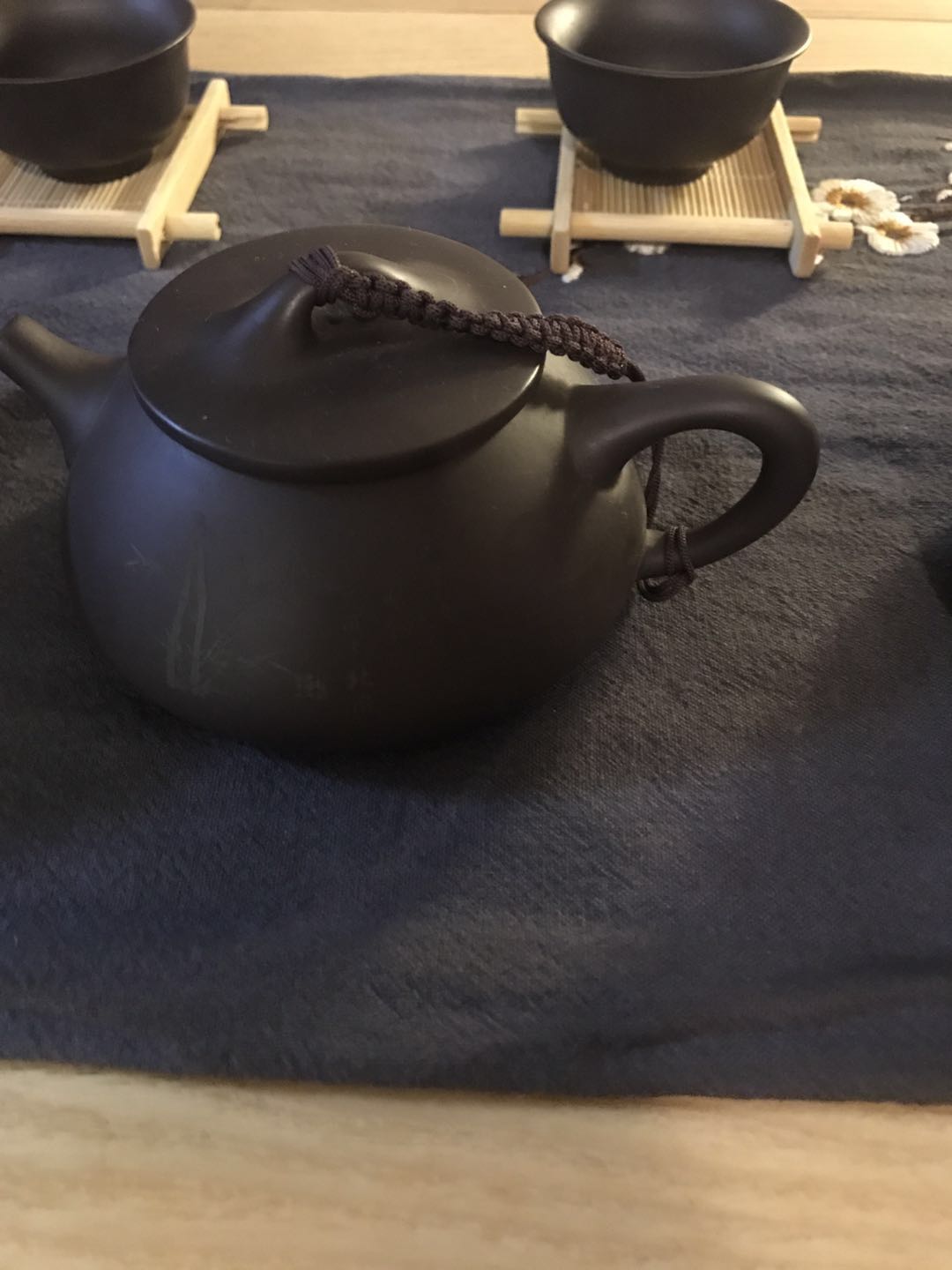 顶级会所新玩法!龙泉驿区SPA足疗,美女技师带你享受无与伦比