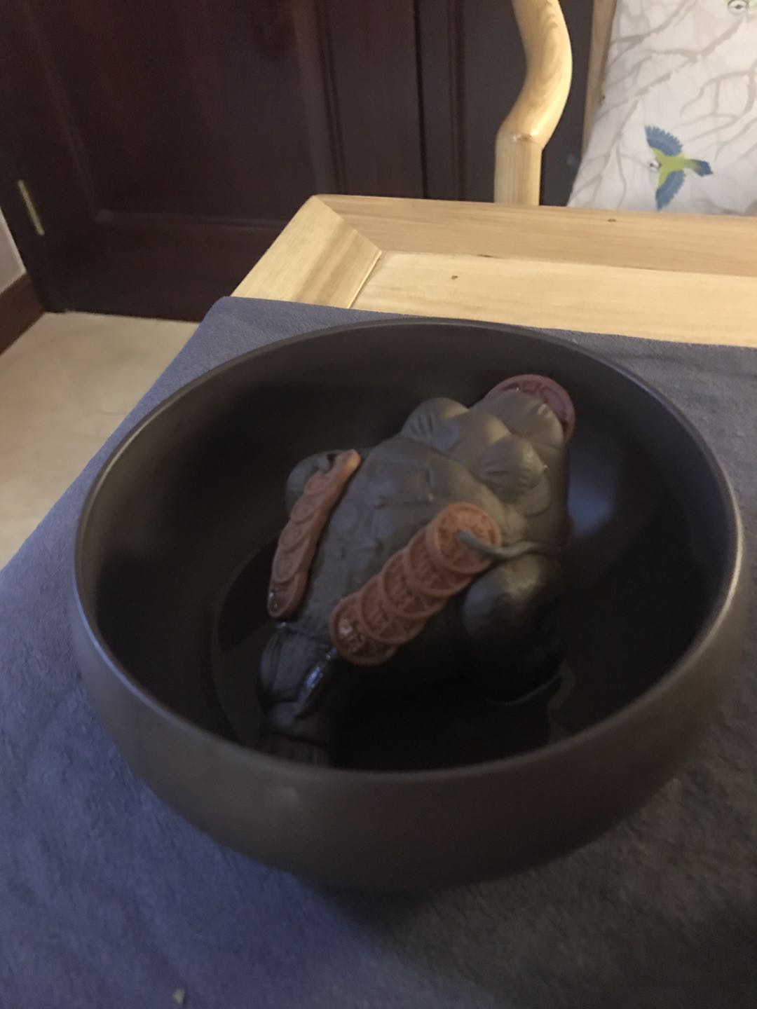 推荐青羊区高端按摩洗浴独家按摩手法真是一绝