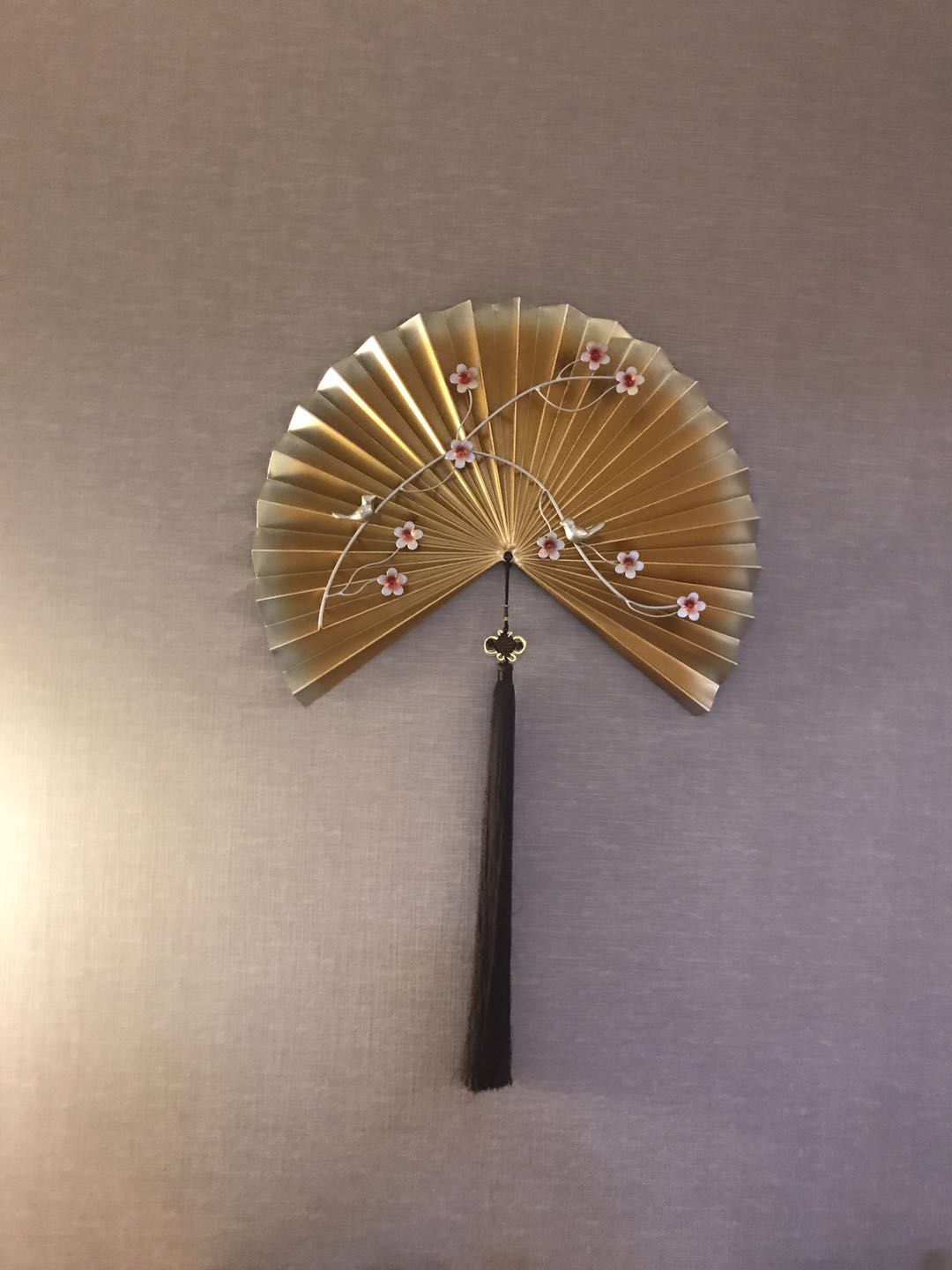 超赞温江区高端SPA足疗高端SPA奢华极致般服务