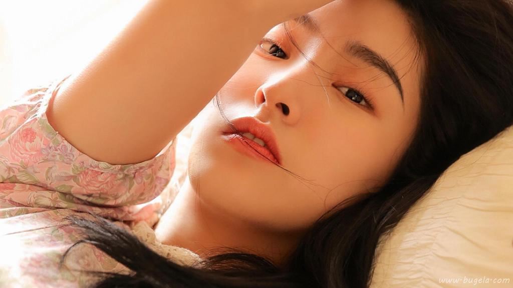 口碑极好的青羊区高端按摩足疗会所里面真是让我大开眼界