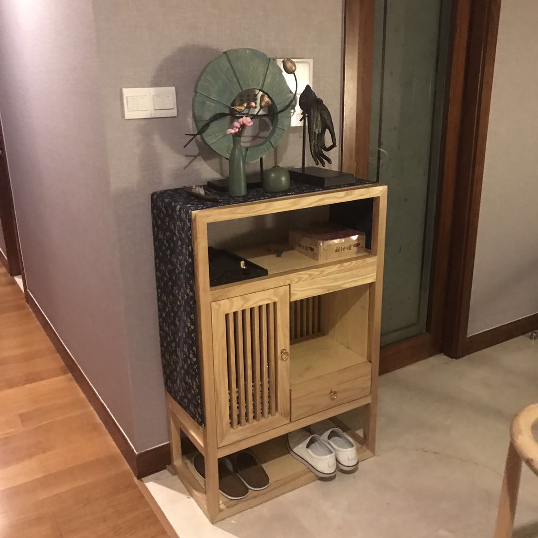 推荐龙泉驿区高端SPA桑拿星级服务体验超棒,休闲养生好选择