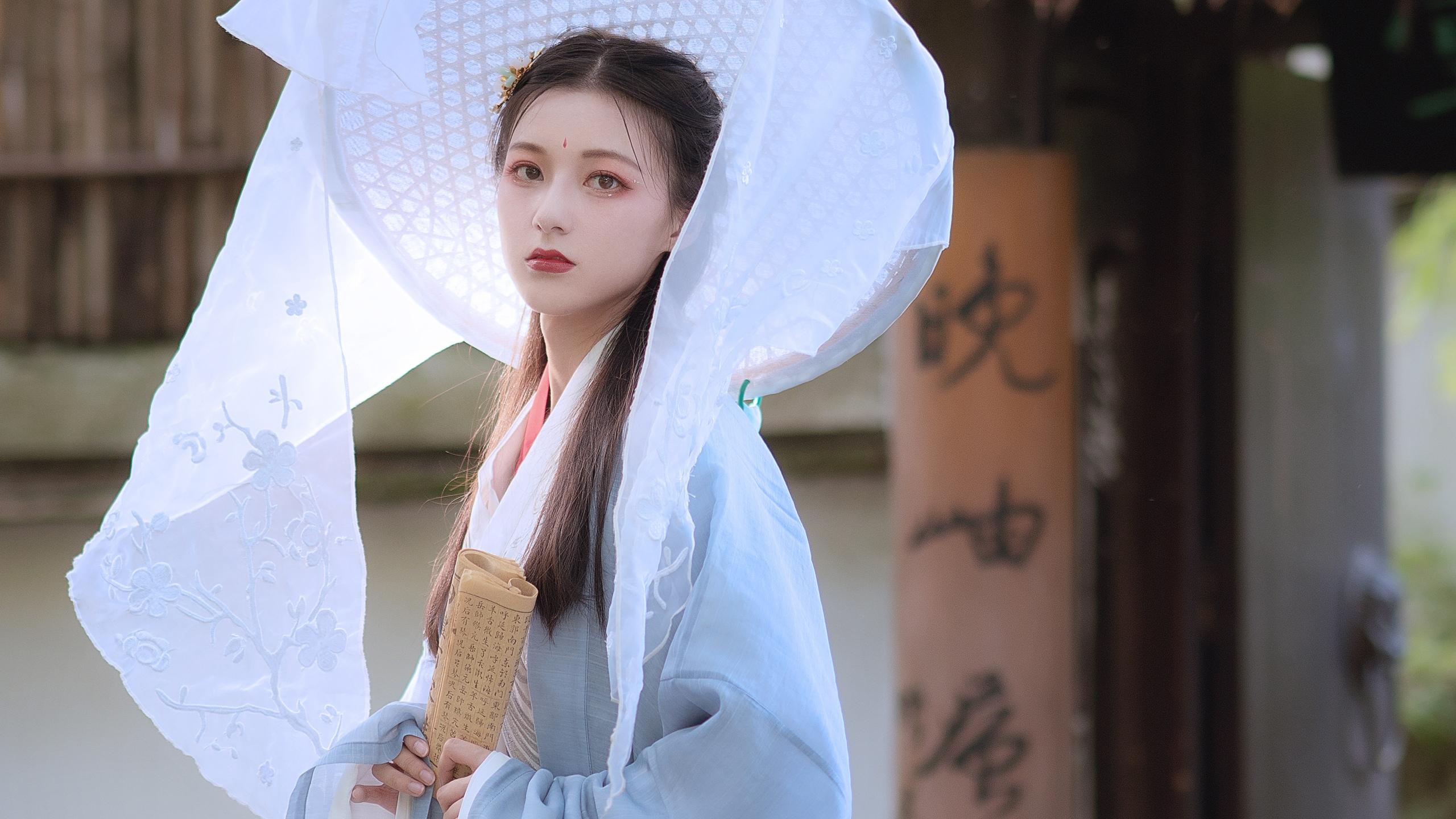 解压放松,成华区SPA足疗养生会所,帝王级服务感受,这钱花值了