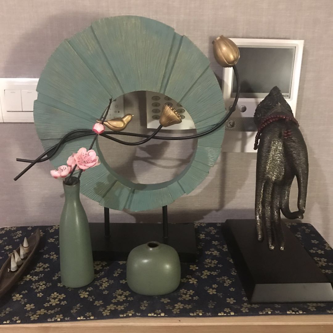 超赞成华区高端按摩SPA靠谱的高端会馆