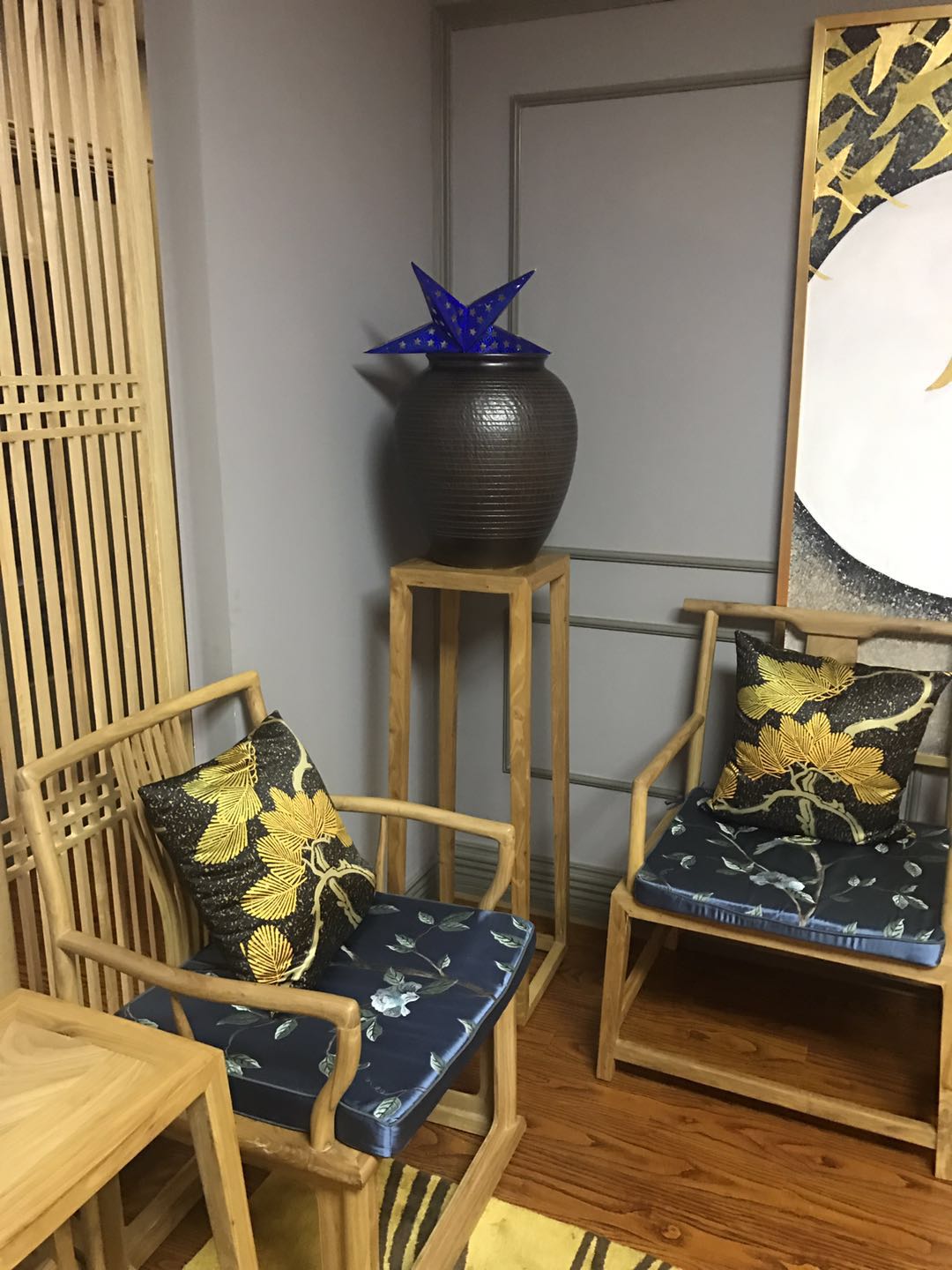 顶级会所新玩法!郫都区SPA洗浴放松身心体验高颜值按摩店