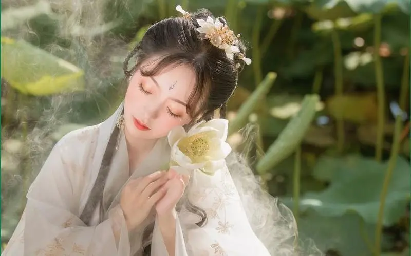 网友推荐的成都高端SPA会所高端SPA奢华极致般服务