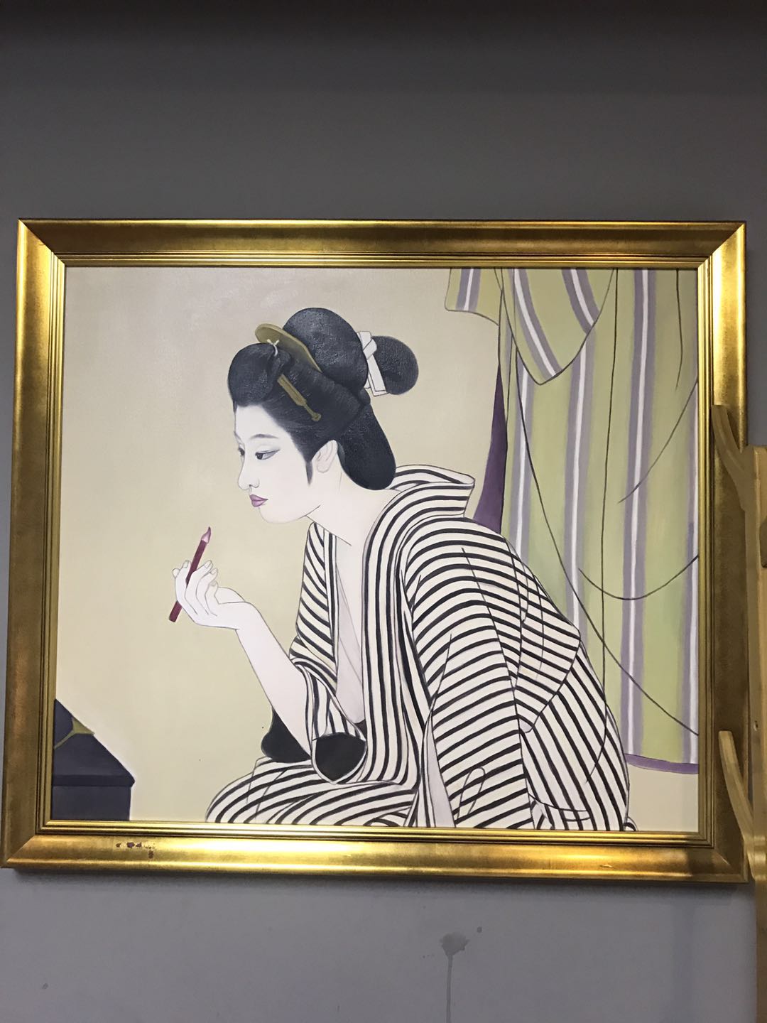 顶级会所新玩法!双流区SPA足疗会馆,想要人生快活,常来Spa按摩~