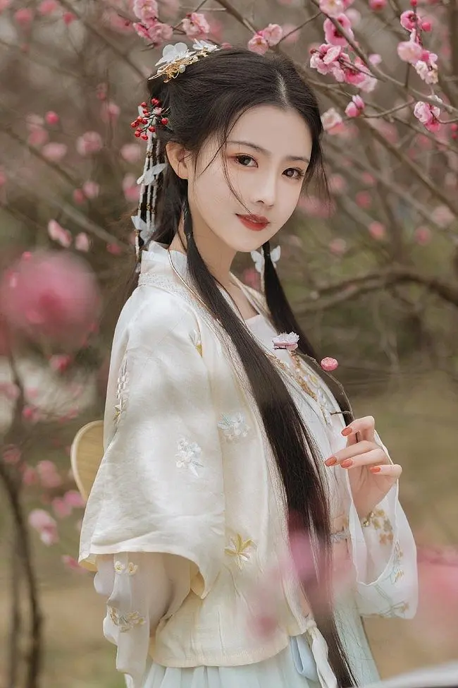 超赞成华区高端按摩足道靠谱的高端会馆