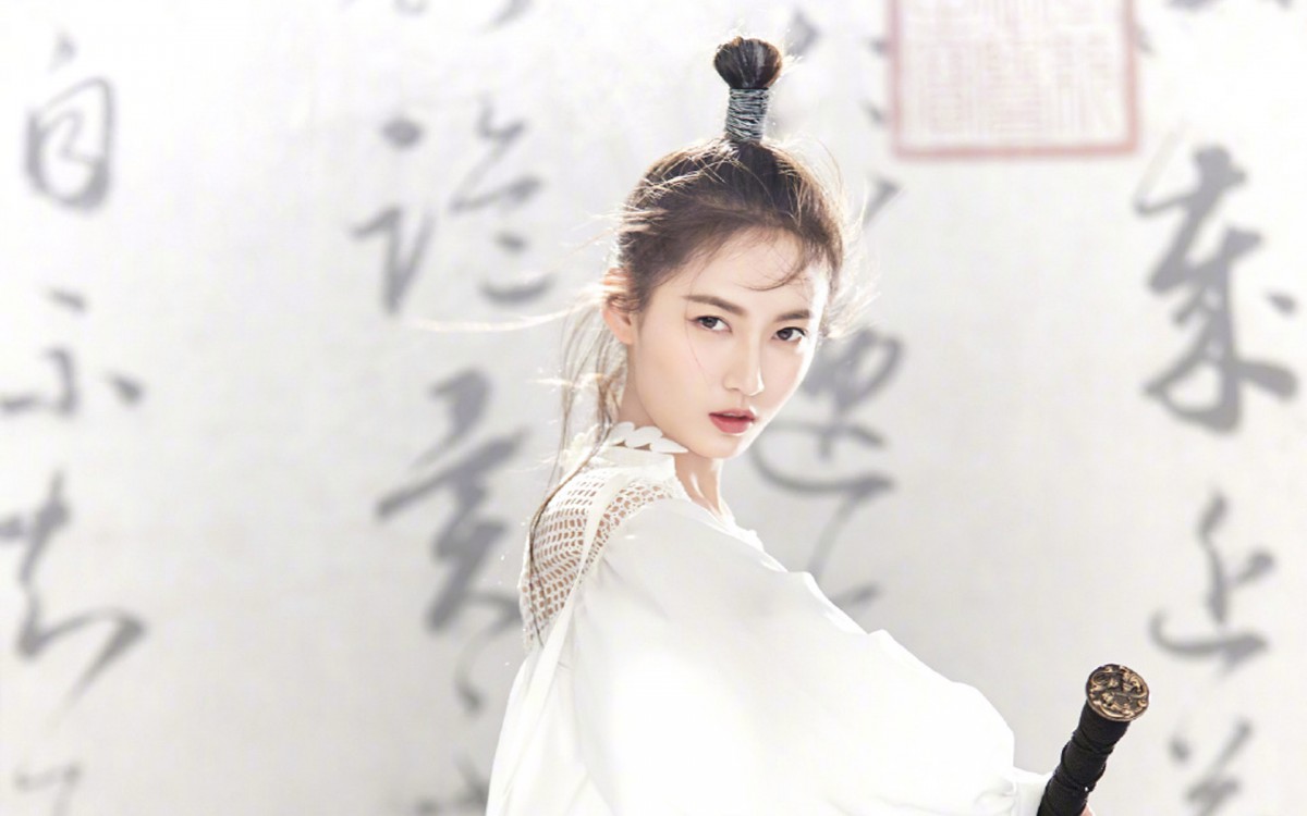 私密性满分,青羊区SPA洗浴休闲会所,美女技师带你享受无与伦比