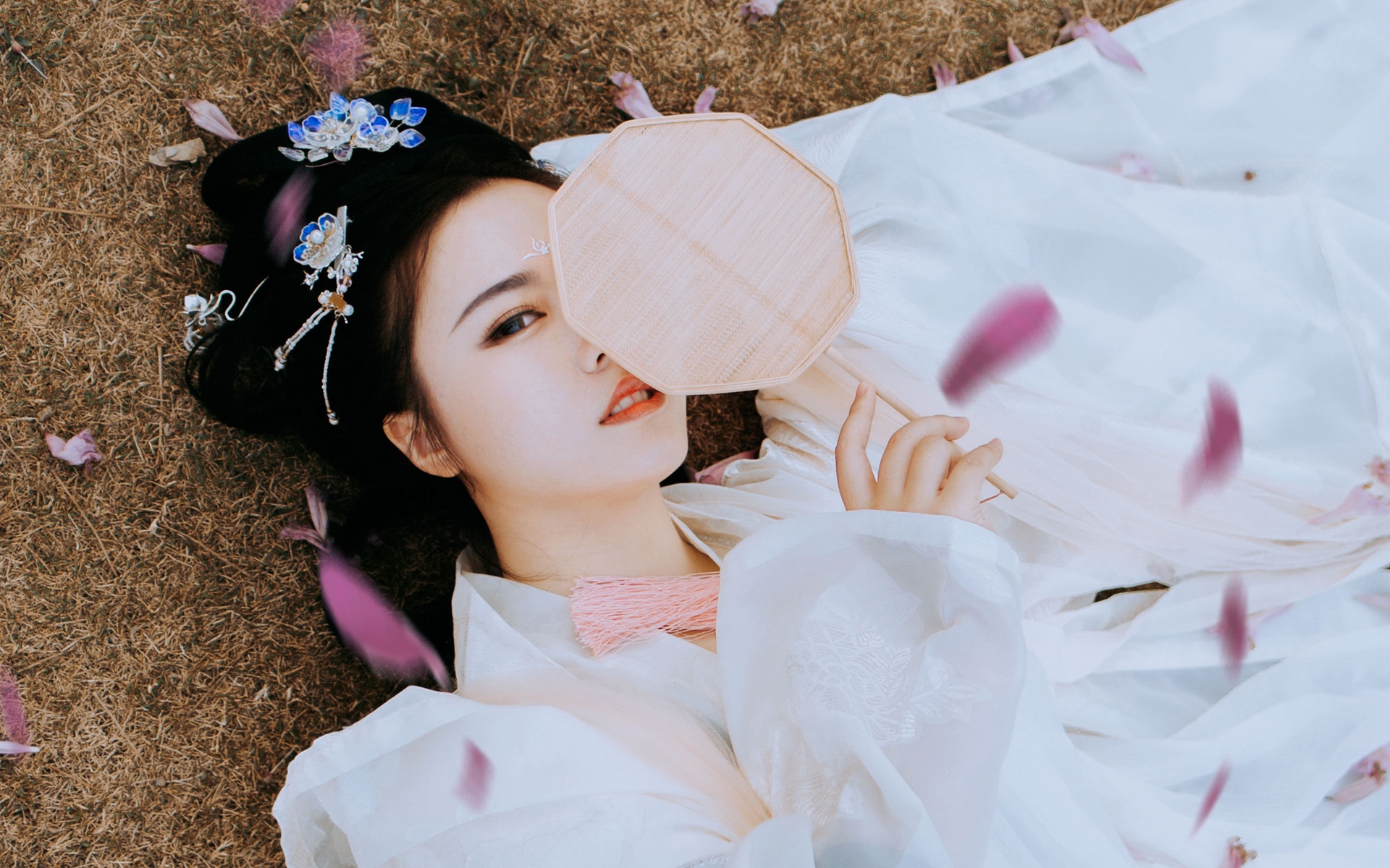私密性满分,锦江区SPA桑拿会所,帝王级服务感受,这钱花值了