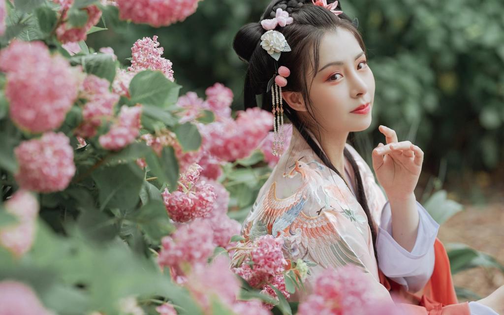 顶级会所新玩法!成华区SPA足疗,美女技师带你享受无与伦比