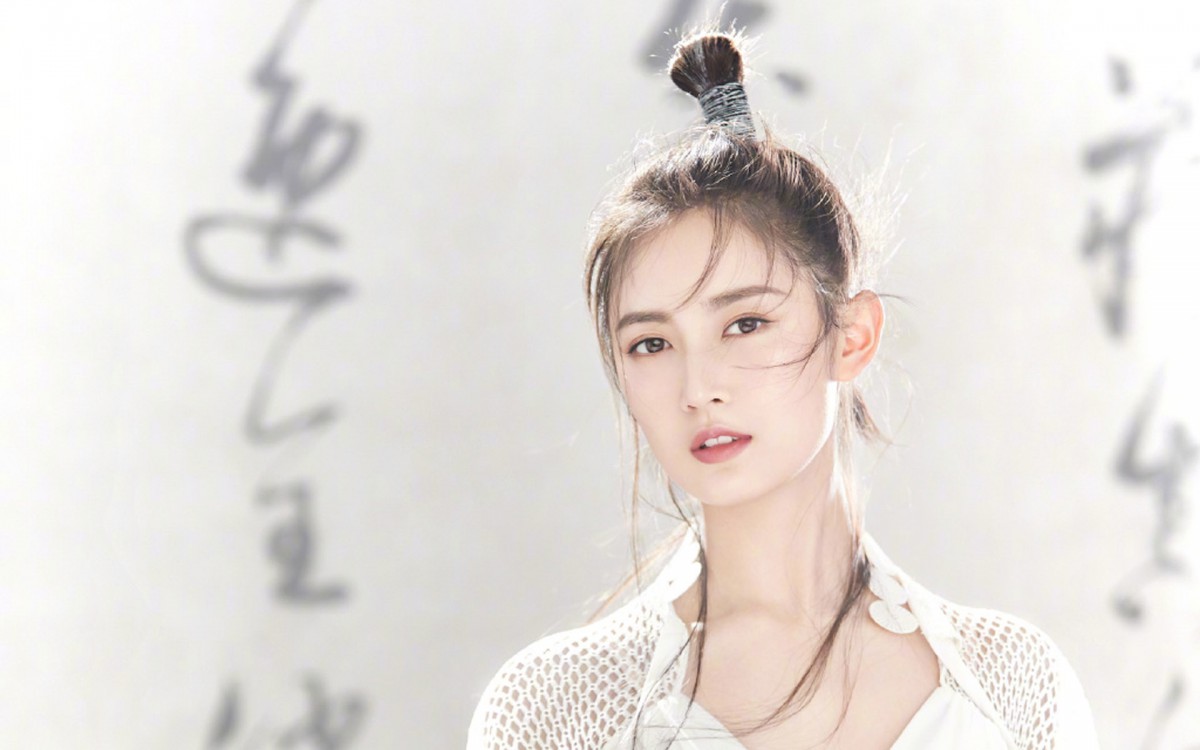 网友推荐的武侯区高端SPA足道超五星级绝佳体验,休闲养生好去处