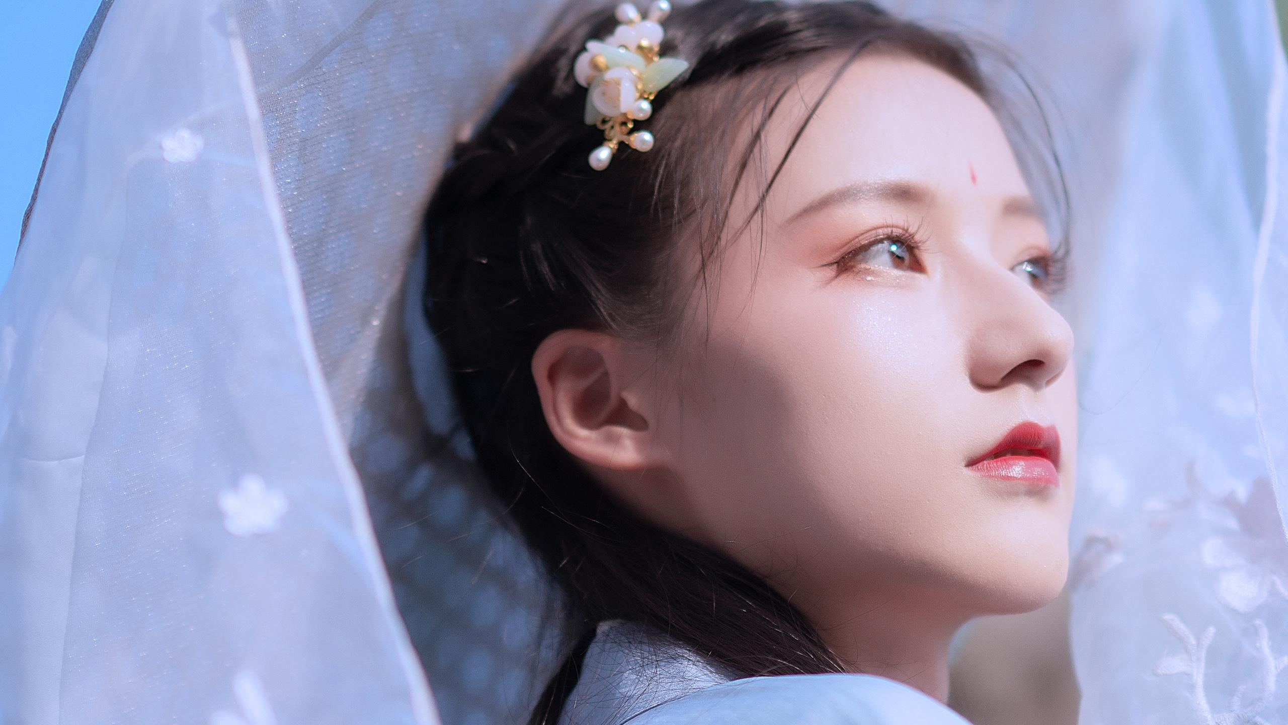 解压放松,温江区SPA洗浴会所,想要人生快活,常来Spa按摩~