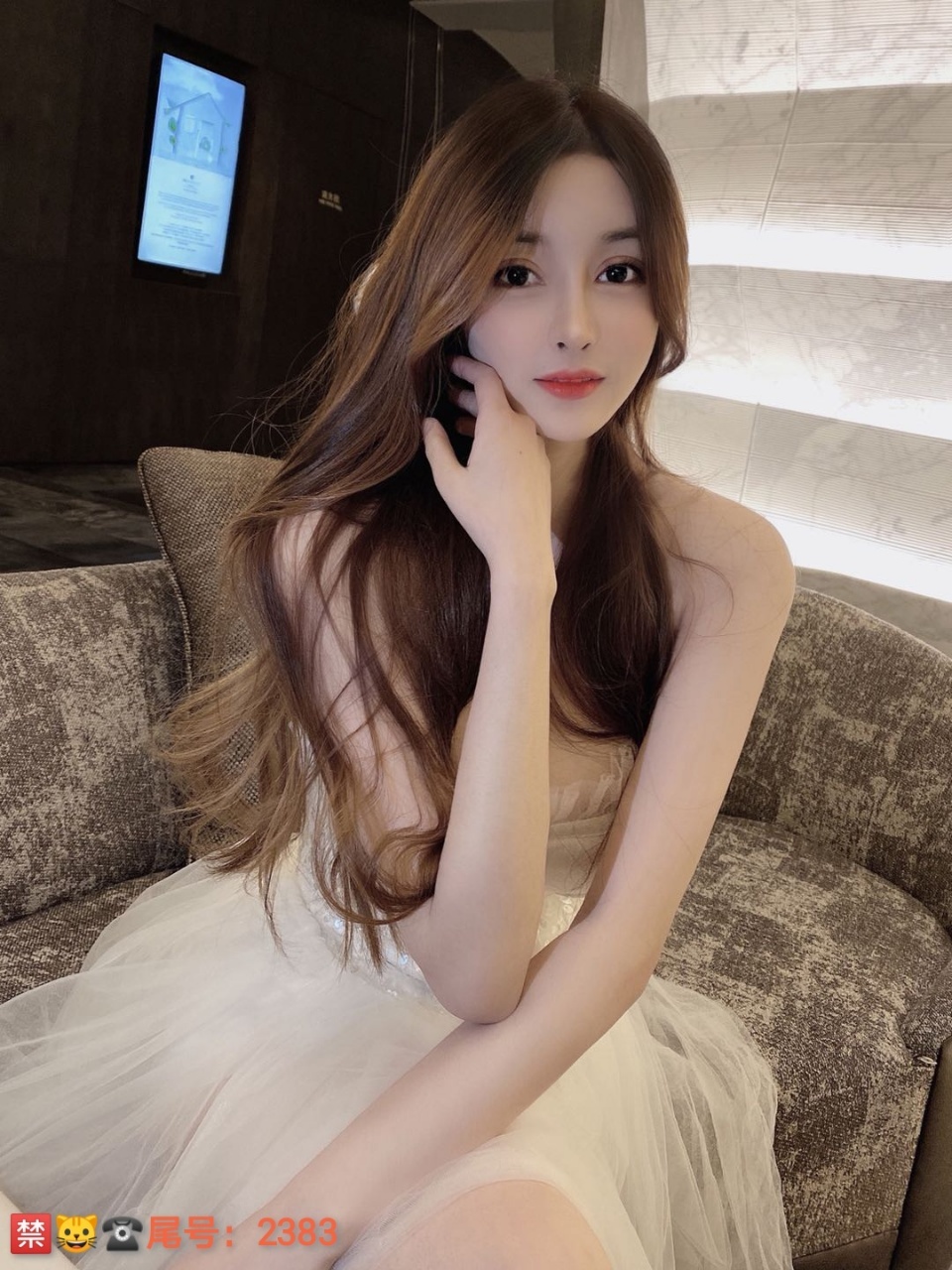 私密性满分,双流区SPA足疗养生会所美妙经历,服务体验堪称完美