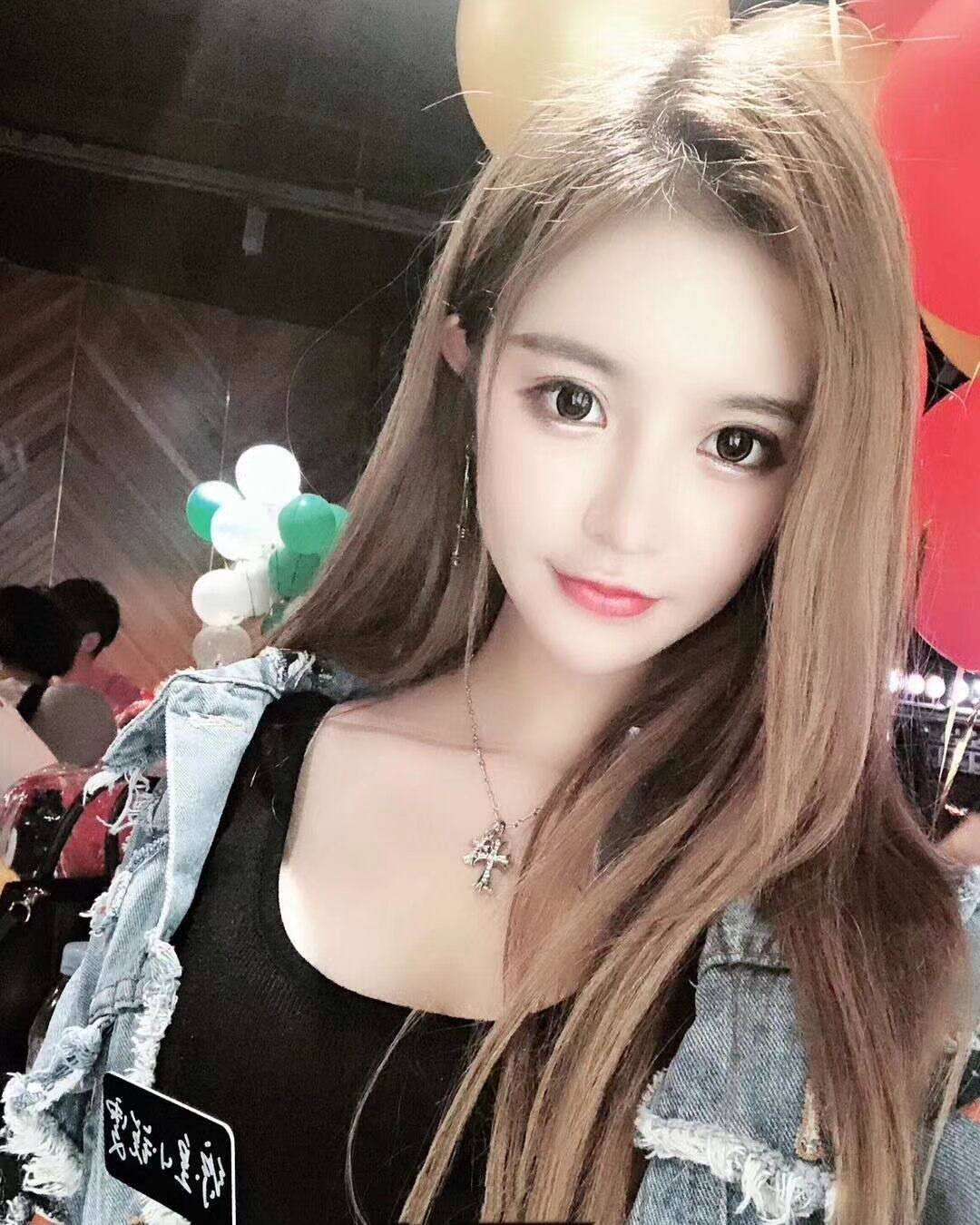 朋友推荐的青羊区高端SPA会所技师颜值高,很配合很热情