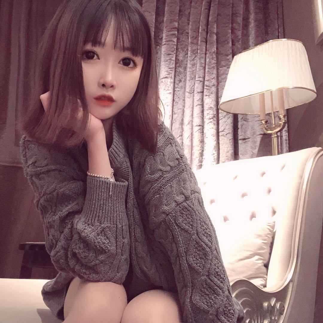 口碑极好的成华区高端SPA会所里面真是让我大开眼界