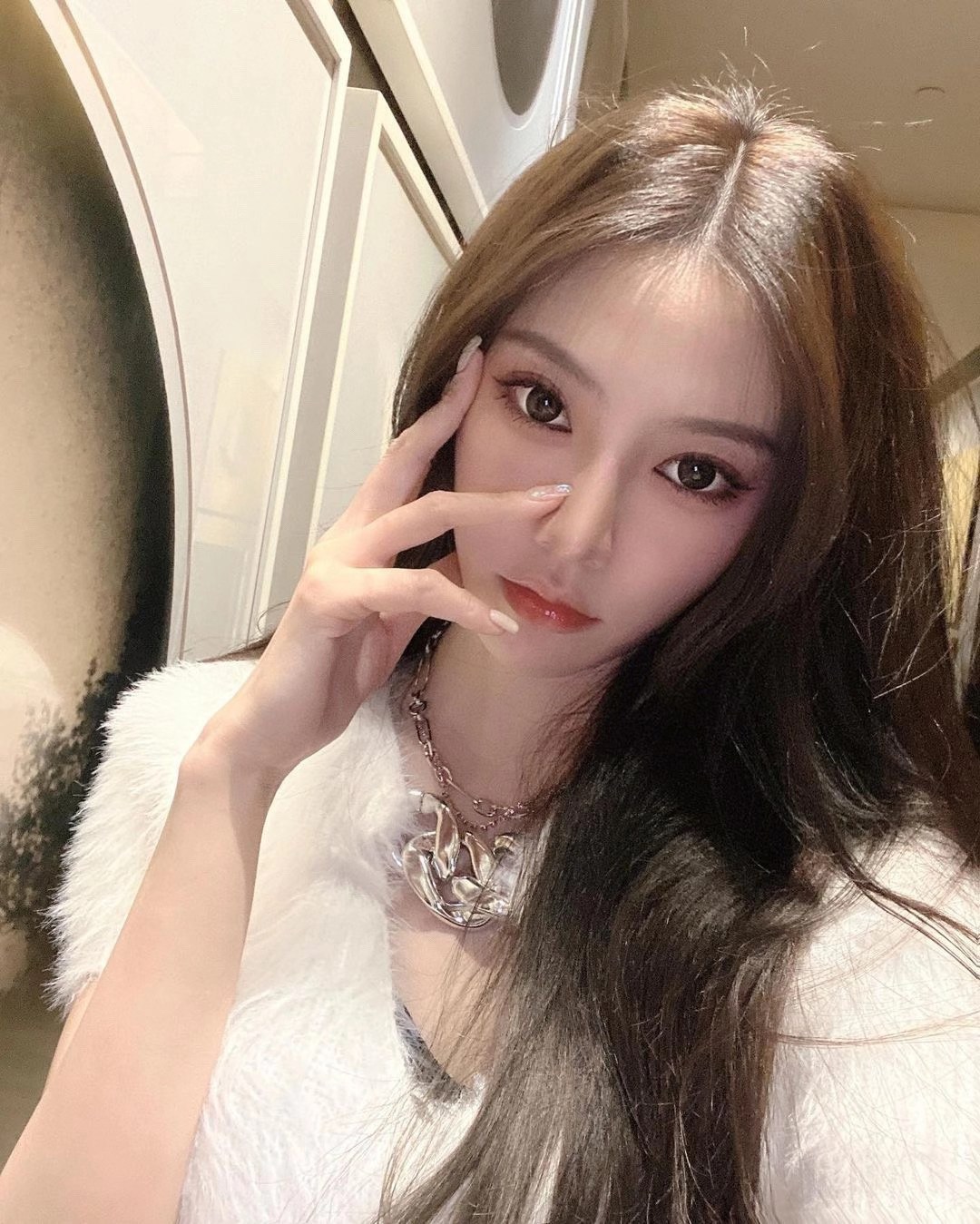 私密性满分,锦江区SPA洗浴会馆美妙经历,服务体验堪称完美