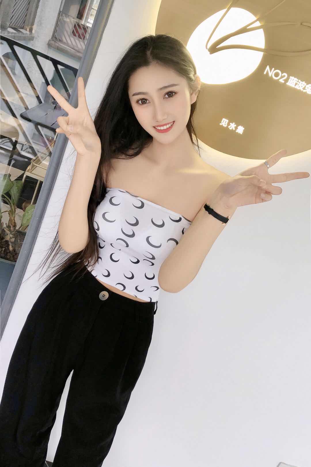 顶级享受,一探究竟!双流区spa减压会所专属剧情,颜值内涵并存