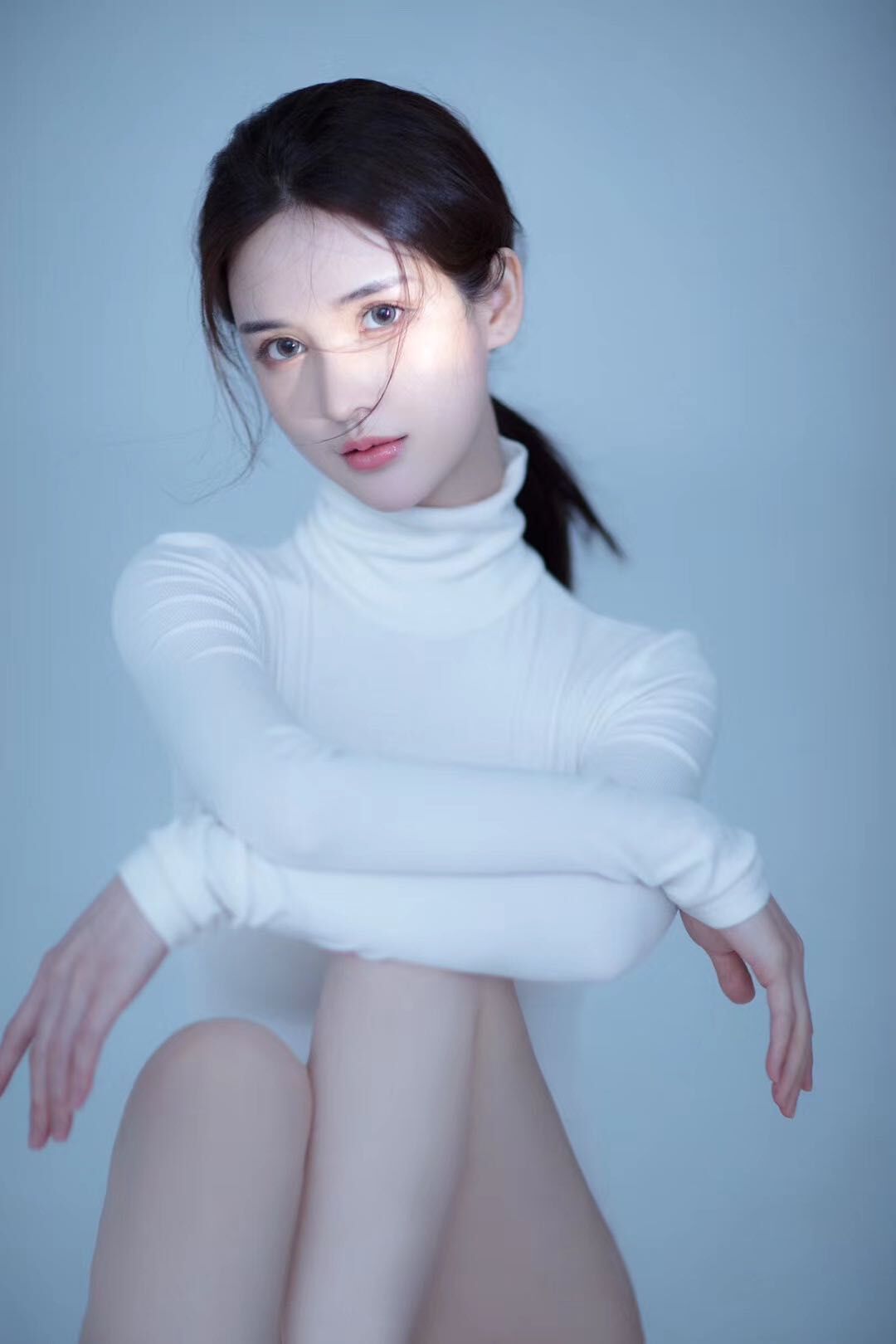 口碑极好的龙泉驿区高端SPA严选优质模特级技师,私人定制