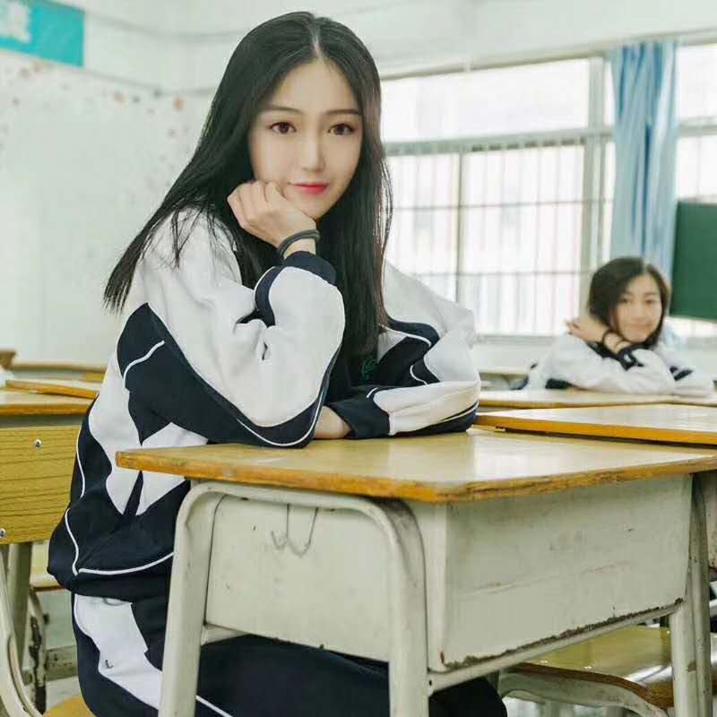 亲身体验了青羊区高端SPA足疗技师颜值高,很配合很热情