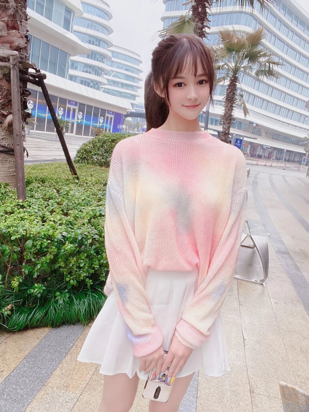 推荐青羊区高端按摩靠谱的高端会馆