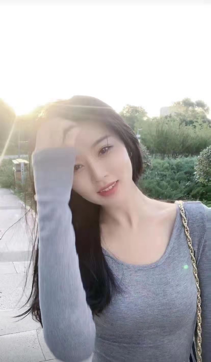 私密性满分,成华区SPA养生美妙经历,服务体验堪称完美