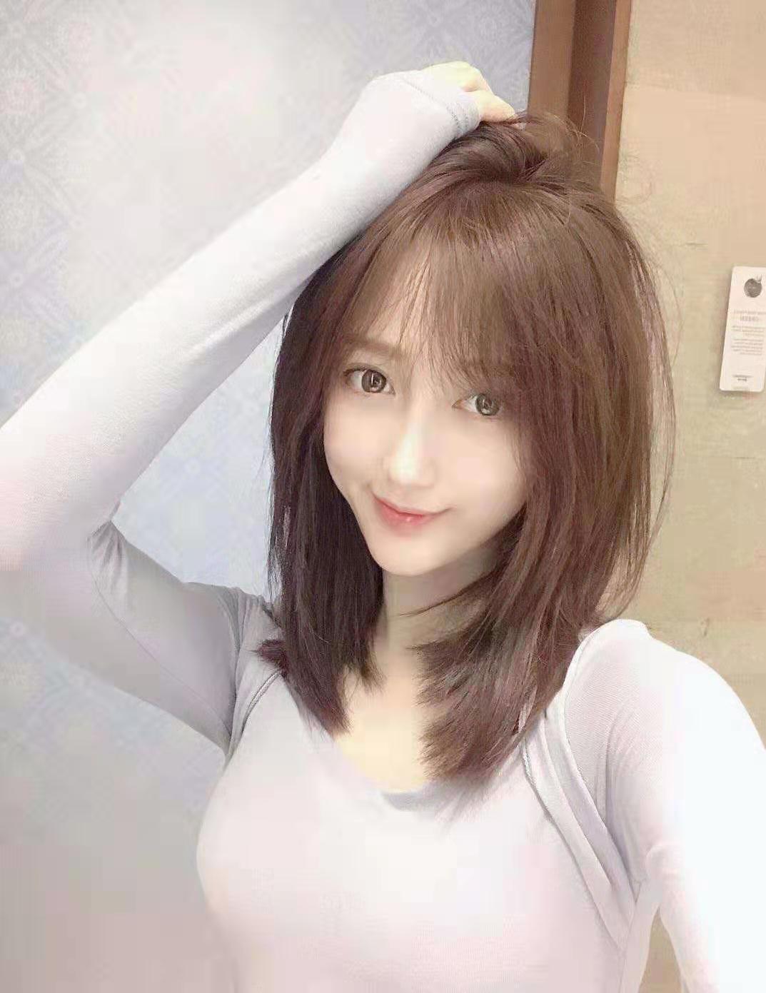 亲身体验了青羊区高端SPA足疗技师颜值高,很配合很热情