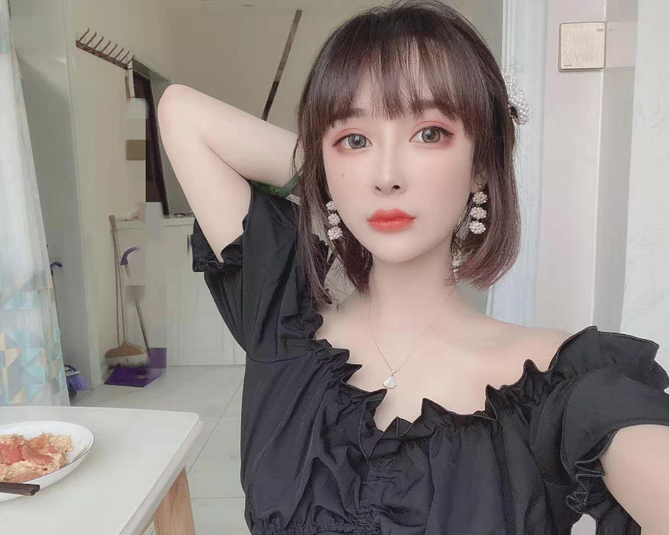顶级会所新玩法!青羊区SPA洗浴专属剧情,颜值内涵并存