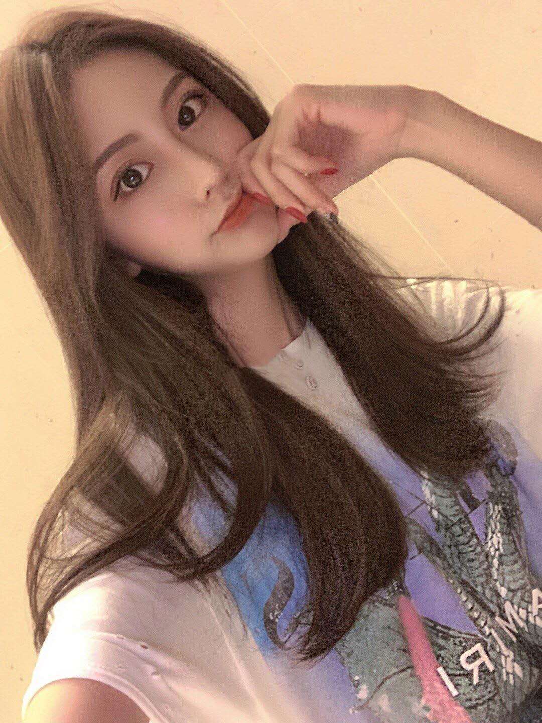 口碑极好的龙泉驿区高端按摩会所会所里面真是让我大开眼界