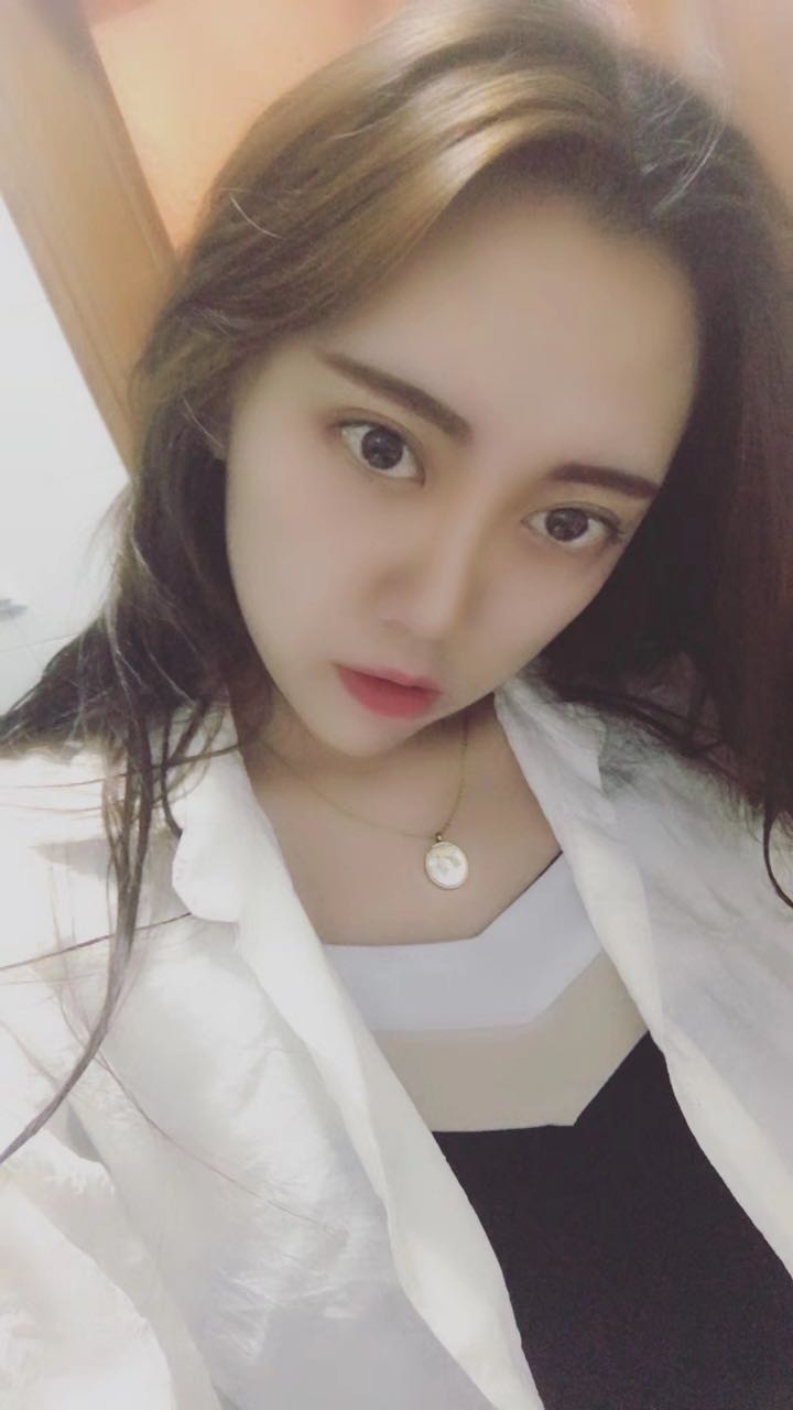 顶级享受,一探究竟!温江区SPA桑拿美妙经历,服务体验堪称完美