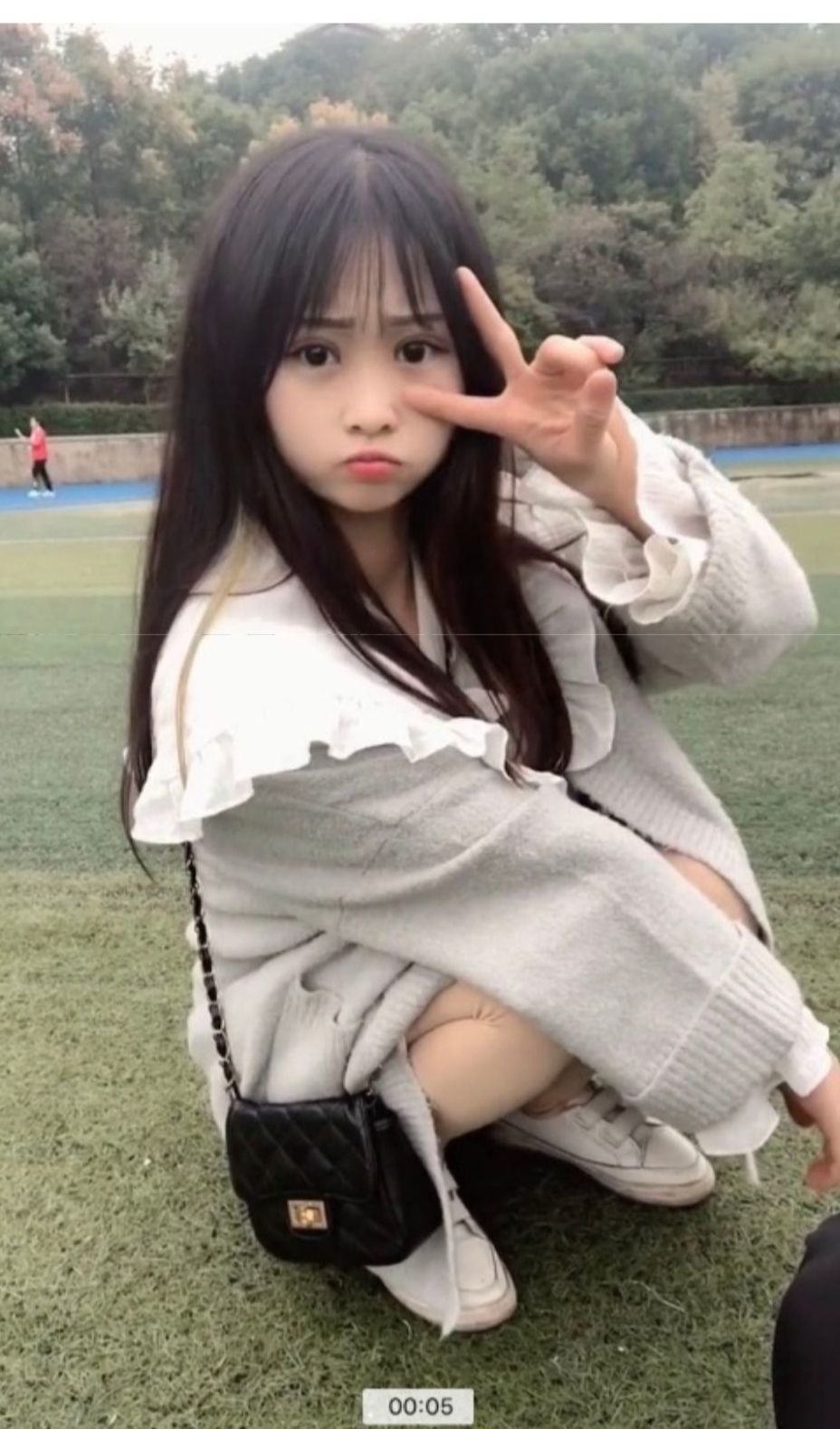 一定要去的青羊区高端SPA水疗会所里面真是让我大开眼界