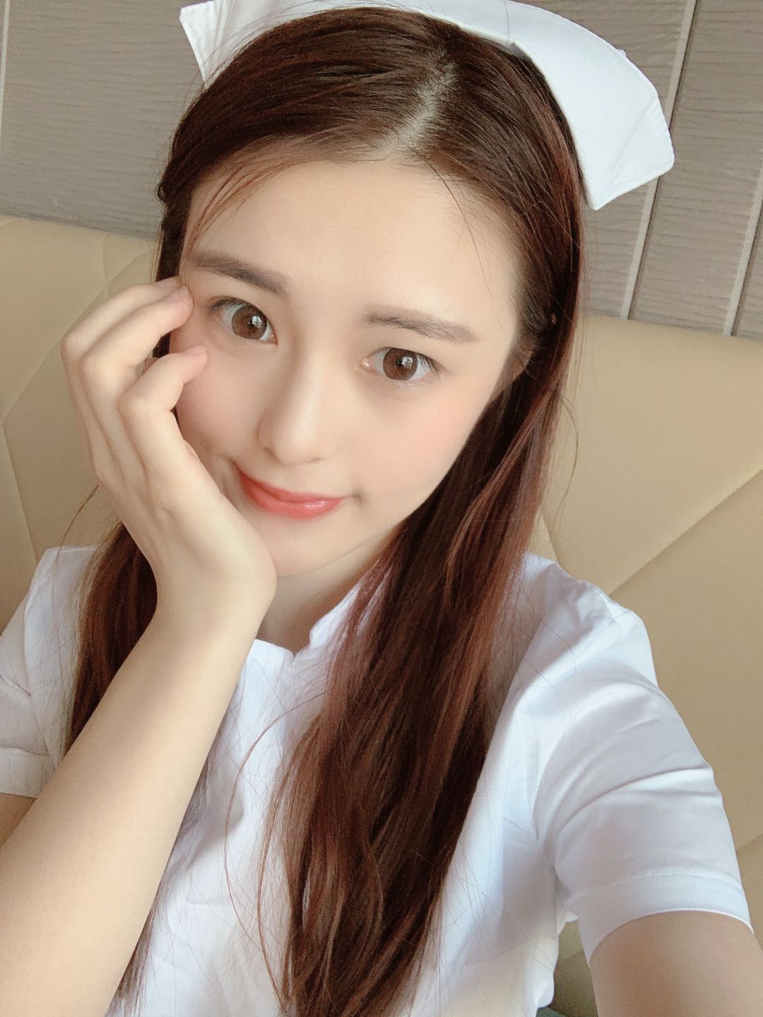 爽翻天,双流区高端按摩洗浴靠谱的高端会馆