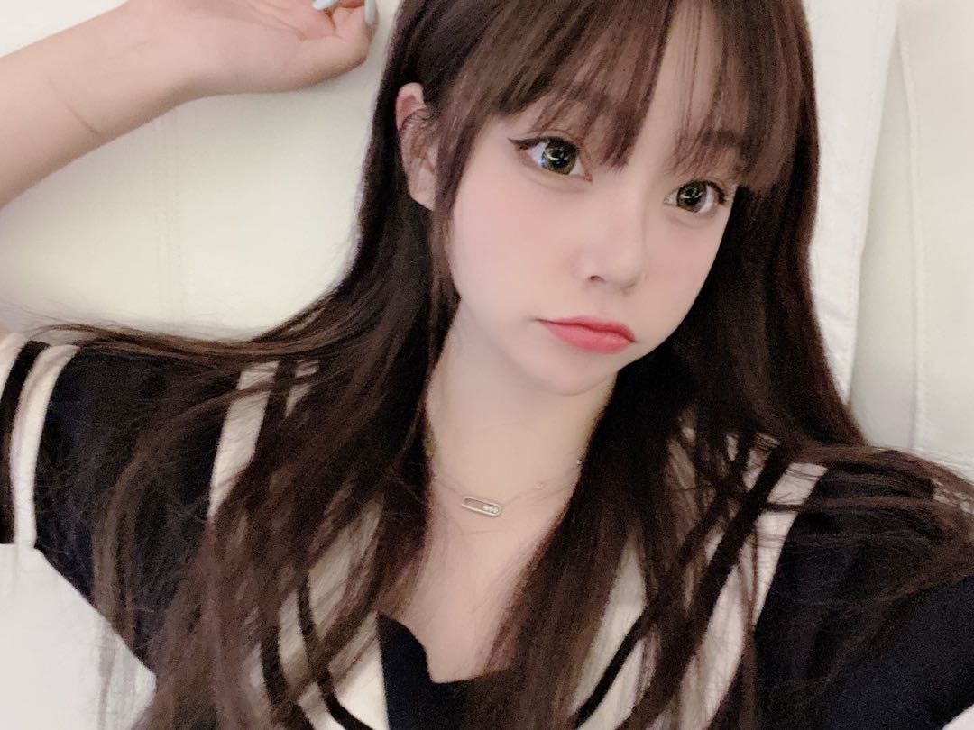 私密性满分,锦江区SPA洗浴会馆美妙经历,服务体验堪称完美