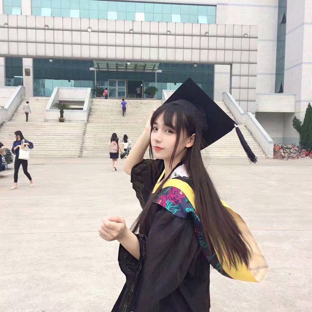 爽翻天,龙泉驿区高端SPA桑拿技师颜值高,很配合很热情