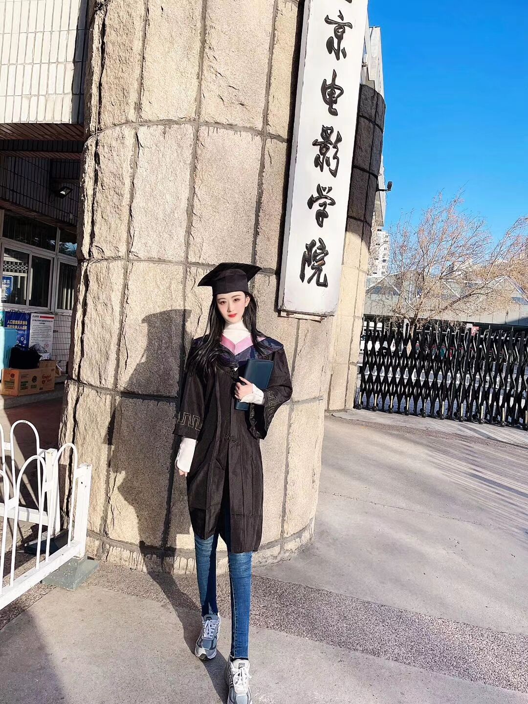 顶级享受,一探究竟!成华区SPA按摩会馆放松身心体验高颜值按摩店