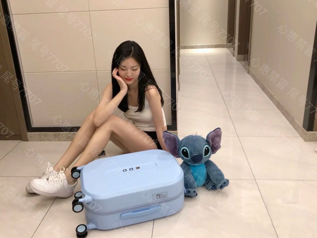 私密性满分,成华区SPA养生美妙经历,服务体验堪称完美