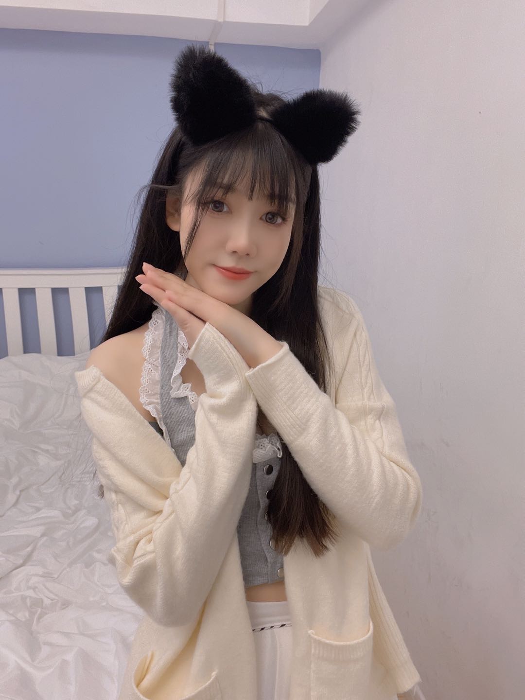 爽翻天,双流区高端按摩洗浴高端SPA奢华极致般服务