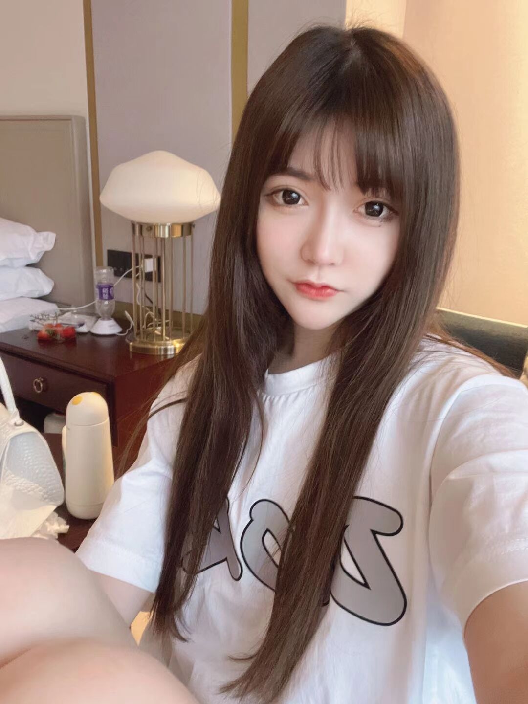 解压放松,锦江区SPA洗浴美妙经历,服务体验堪称完美