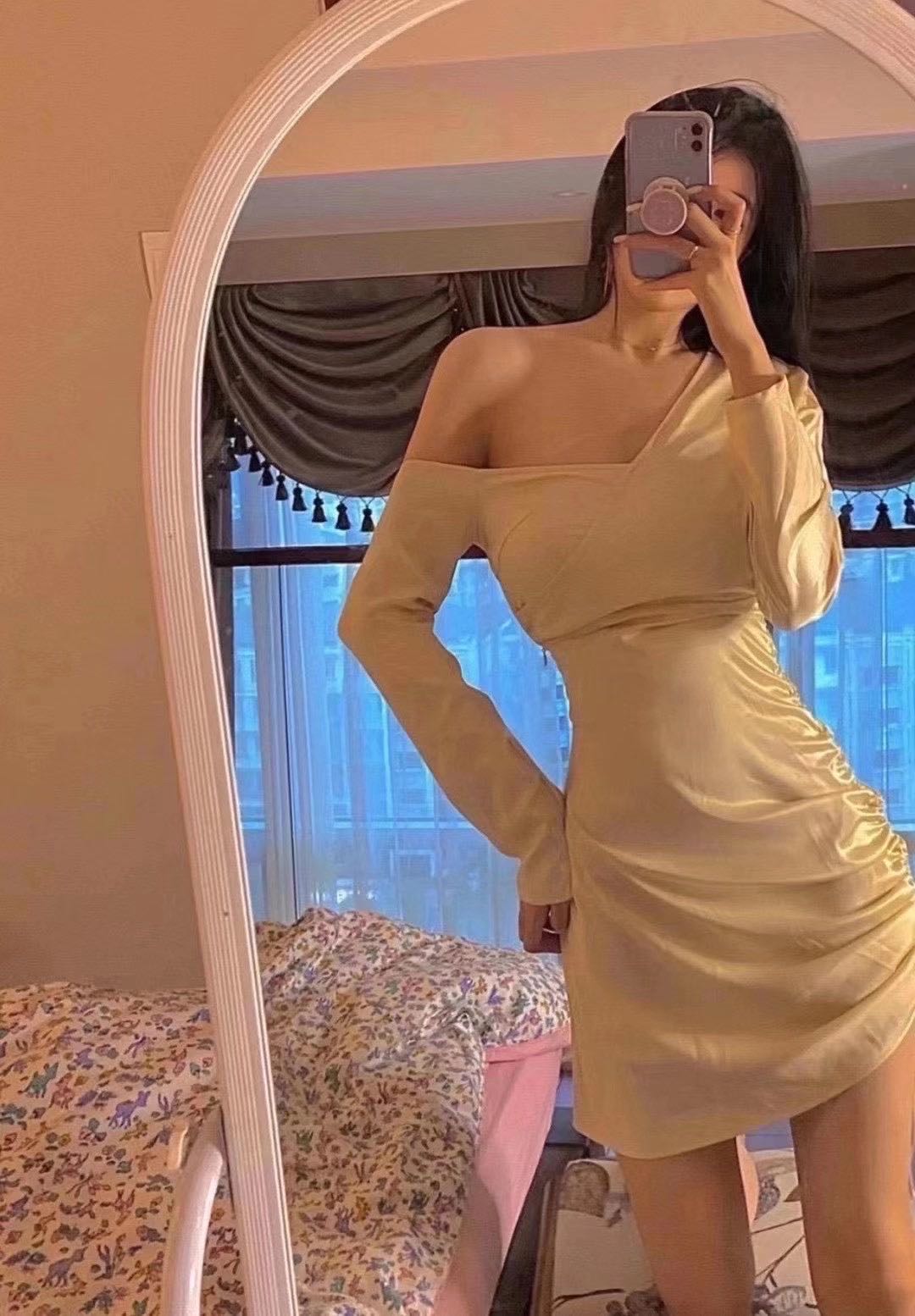 推荐双流区高端按摩会所星级服务体验超棒,休闲养生好选择
