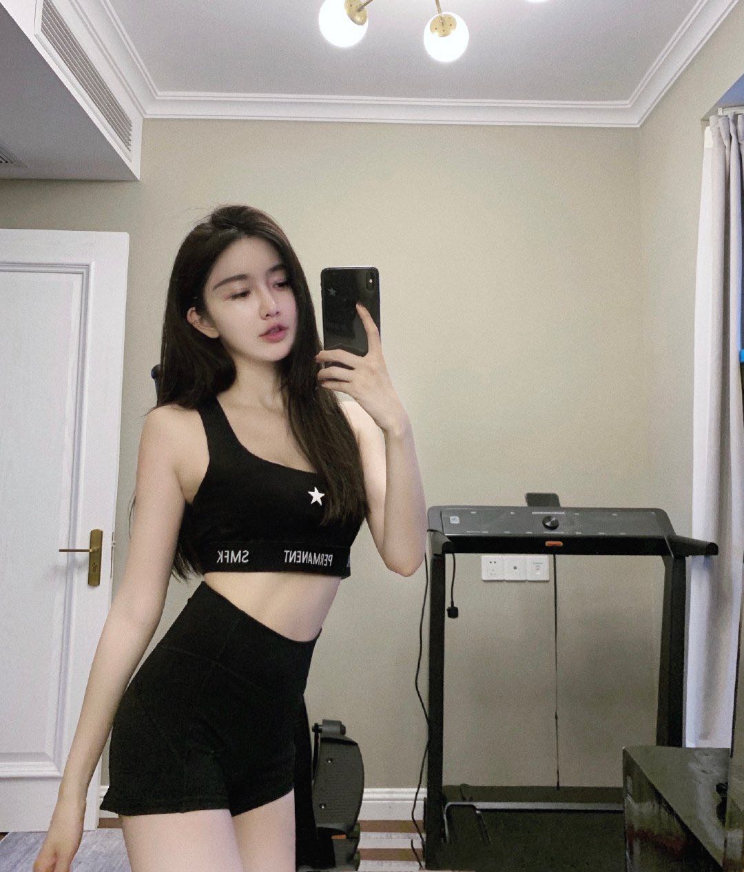 顶级会所新玩法!龙泉驿区SPA按摩会所,想要人生快活,常来Spa按摩~
