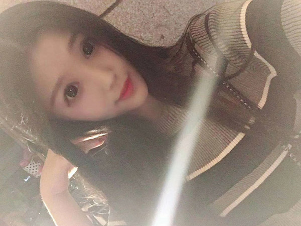 解压放松,双流区SPA足道会馆,美女技师带你享受无与伦比