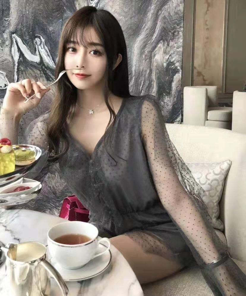 爽翻天,龙泉驿区高端按摩会所技师颜值高,很配合很热情